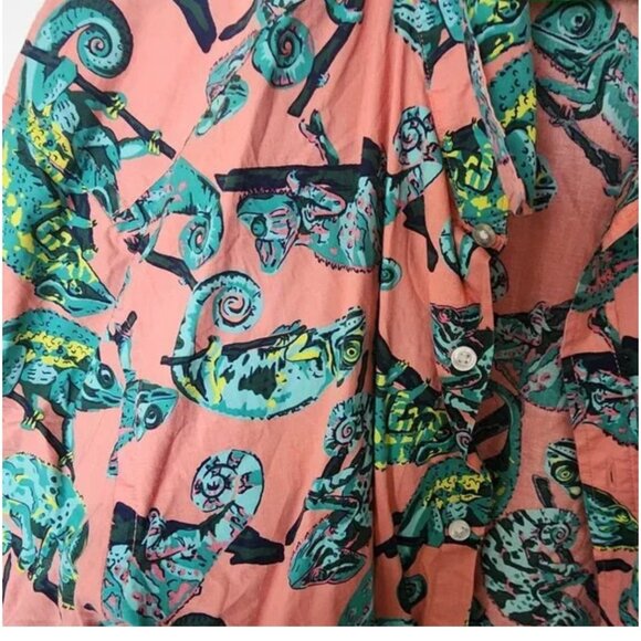 Old navy shirts bundle of 3 - Picture 10 of 14